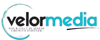 Velormedia